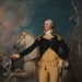 Washington Shares Intelligence (8 AUG 1775)