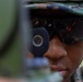 SPMAGTF-ACM DFT Land Navigation