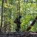 SPMAGTF-ACM DFT Land Navigation