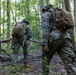 SPMAGTF-ACM DFT Land Navigation