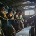 SPMAGTF-ACM DFT Land Navigation