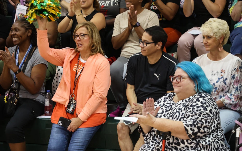 Teachers, parents, students anticipate Aug. 4 start of 2025-26 school year