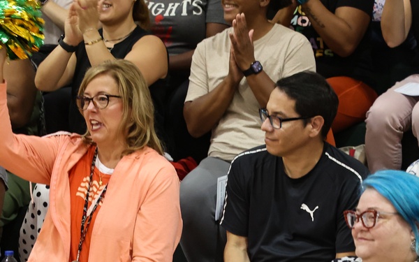 Teachers, parents, students anticipate Aug. 4 start of 2025-26 school year