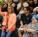 Teachers, parents, students anticipate Aug. 4 start of 2025-26 school year