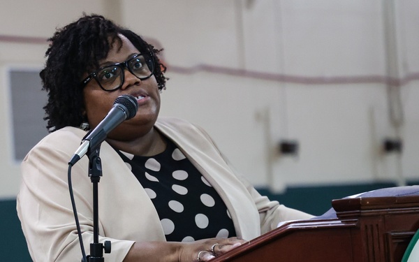 Teachers, parents, students anticipate Aug. 4 start of 2025-26 school year