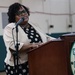 Teachers, parents, students anticipate Aug. 4 start of 2025-26 school year