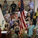 Teachers, parents, students anticipate Aug. 4 start of 2025-26 school year