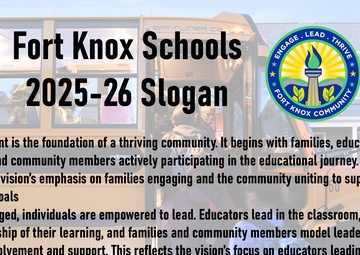 Teachers, parents, students anticipate Aug. 4 start of 2025-26 school year