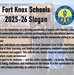 Teachers, parents, students anticipate Aug. 4 start of 2025-26 school year