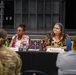 Back to School Town Hall JBSA-Randolph
