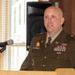 Mothes retires after more than 30 years of service