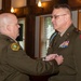 Mothes retires after more than 30 years of service