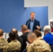 Back to School Town Hall JBSA-Randolph