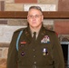 Mothes retires after more than 30 years of service