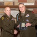 Mothes retires after more than 30 years of service