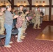 Mothes retires after more than 30 years of service