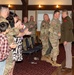 Mothes retires after more than 30 years of service