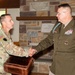 Mothes retires after more than 30 years of service