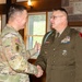 Mothes retires after more than 30 years of service