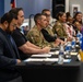 Back to School Town Hall JBSA-Randolph