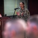 Farewell ceremony held for 42nd RSG