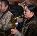 Farewell ceremony held for 42nd RSG