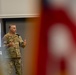 Back to School Town Hall JBSA-Randolph