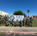 Mobilization Readiness in Action: New Adaptive Medical Unit Enhances Navy Reserve Preparedness