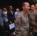 Farewell ceremony held for 42nd RSG