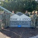 Mobilization Readiness in Action: New Adaptive Medical Unit Enhances Navy Reserve Preparedness