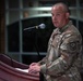 Farewell ceremony held for 42nd RSG