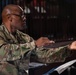 Farewell ceremony held for 42nd RSG