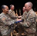 Farewell ceremony held for 42nd RSG
