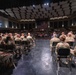 Farewell ceremony held for 42nd RSG