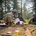 OCS Phase III Washington National Guard