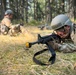 OCS Phase III Washington National Guard