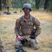 OCS Phase III Washington National Guard 2025