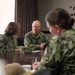 Navy Admiral Visits Navy Medicine Readiness and Training Command