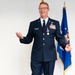 Chief Master Sgt. retires