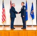 Chief Master Sgt. retires