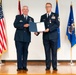Chief Master Sgt. retires