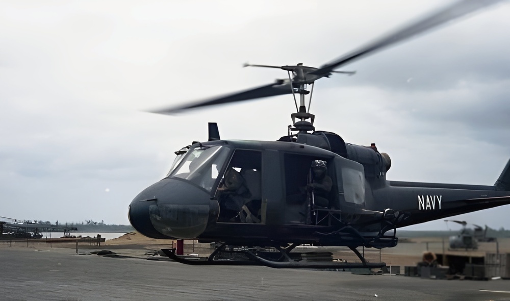 Seawolf HA(L)-3 Gunship 01a-upscale