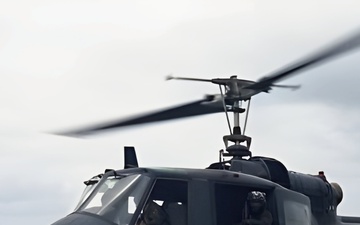 Seawolf HA(L)-3 Gunship 01a-upscale