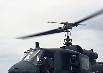 Seawolf HA(L)-3 Gunship 01a-upscale