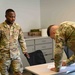 EOC Recall Exercise