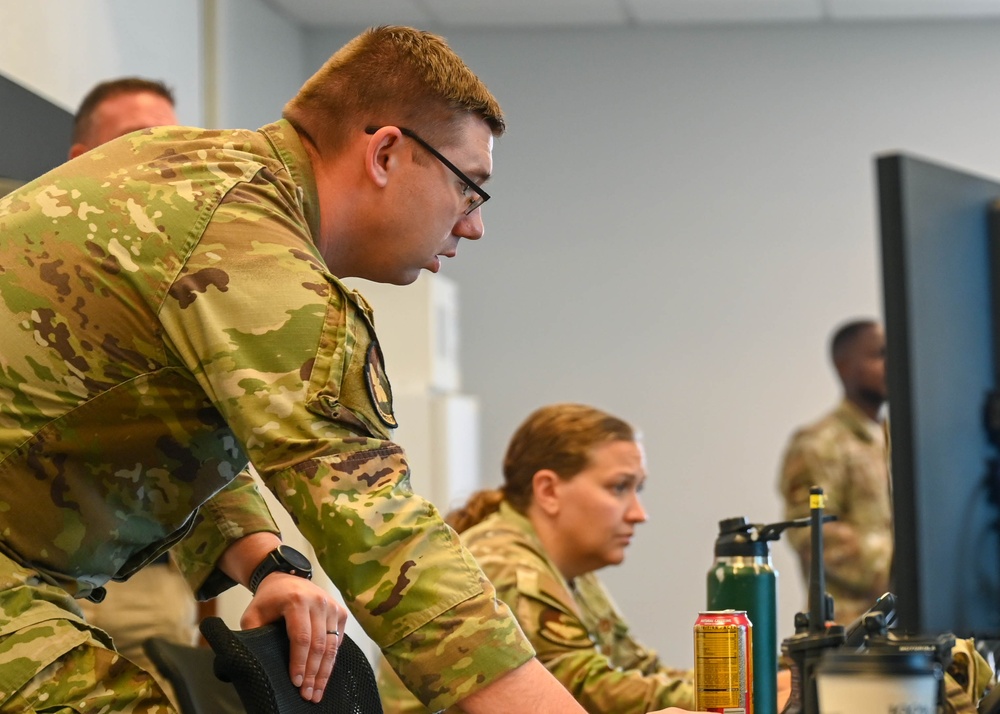 EOC Recall Exercise