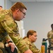 EOC Recall Exercise