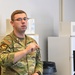 EOC Recall Exercise