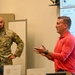 EOC Recall Exercise
