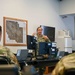EOC Recall Exercise